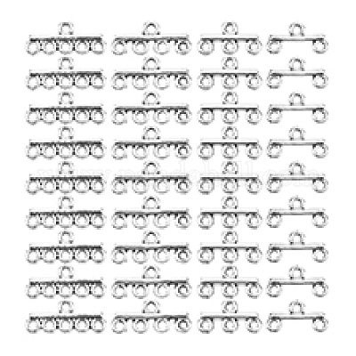 80 шт.&nbsp;FIND-PH0022-78AS-1