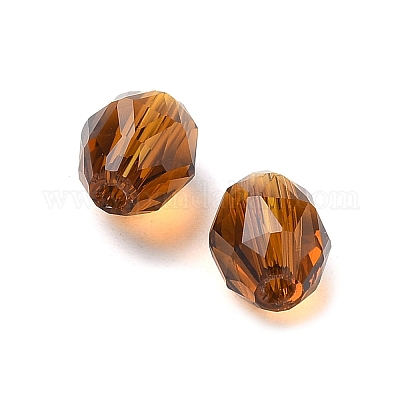 Стекло к9 GLAA-R001-02A-02-1