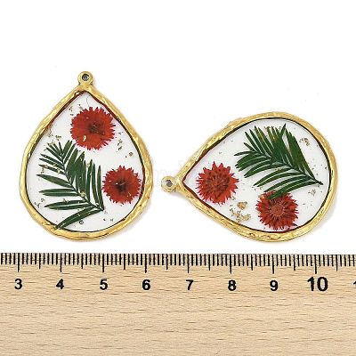 Ионное покрытие (ip) подвески из нержавеющей стали 304 STAS-D193-11G-01-1