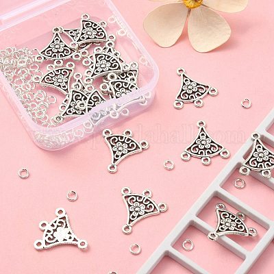 20 шт.&nbsp;FIND-YW0003-24-1