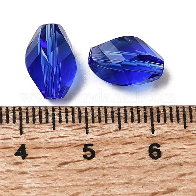 Стекло к9&nbsp;SWAR-F073-10mm-25-1