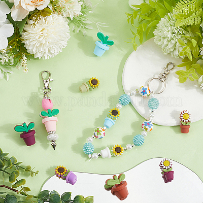 16 шт. SIL-SC0002-66-1