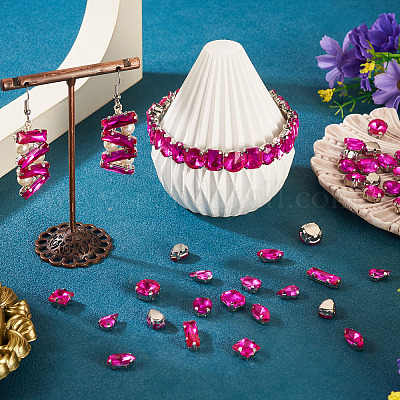 80 шт.&nbsp;RGLA-TA0001-11D-1