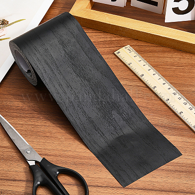 Самоклеящиеся наклейки из водонепроницаемого ПВХ прикрепляют подоконник STIC-WH20010-08F-1