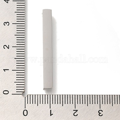 Природные подвески оболочки STAS-P371-012P-1