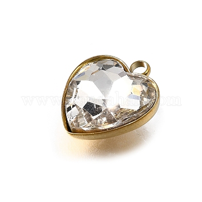 201 подвеска из нержавеющей стали STAS-F318-01B-G-1