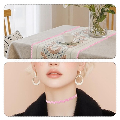 Полиэфирные ленты SRIB-S050-E07-1