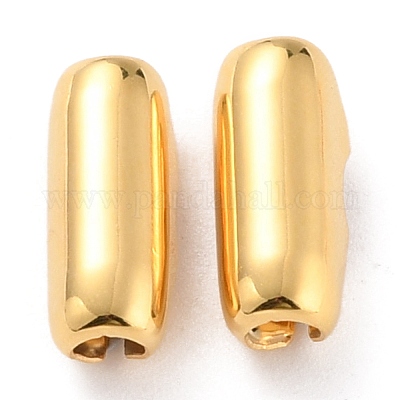 Шариковые цепные соединители из нержавеющей стали 304&nbsp;LS-STAS-K121-01G-B-1