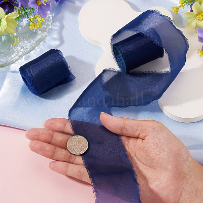 Полиэфирная лента&nbsp;OCOR-TAC0022-05D-1