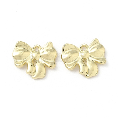 Подвески из сплава  FIND-Z089-11G-1