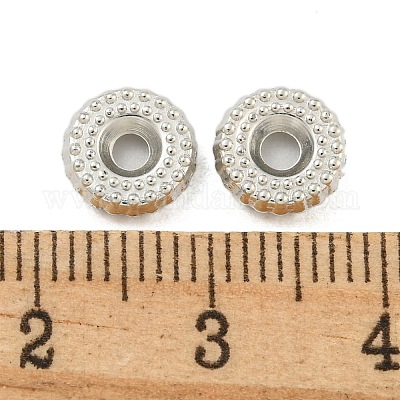 Пластиковые прокладки ccb&nbsp;CCB-L014-05P-1