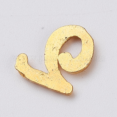 Сплав кабошонов&nbsp;PALLOY-CJC0001-68Q-1