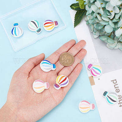 10 шт. SIL-SC0001-07-1