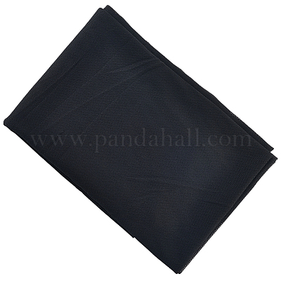 Полиэстер эластичная люверсная ткань AJEW-WH20006-273G-1