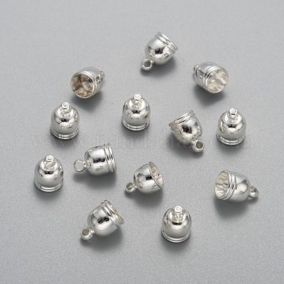 Латуни мозг конец&nbsp;EC569-1S-1