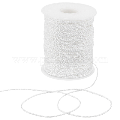 1 рулон нейлоновой нити&nbsp;NWIR-UN0001-08B-1
