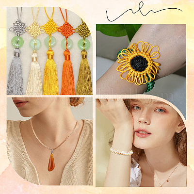 4 рулон NWIR-SC0001-20A-1