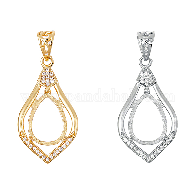 2 шт. FIND-HS0001-14-1