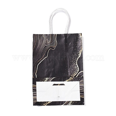 Бумажные мешки PAAG-PW0001-110A-02-1