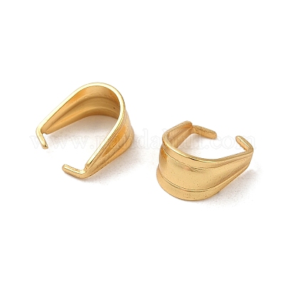 201 нержавеющая сталь с защелкивающимися дужками STAS-C080-04G-1