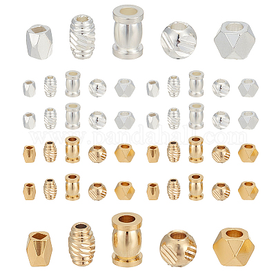 60 шт.&nbsp;KK-AR0001-90-1