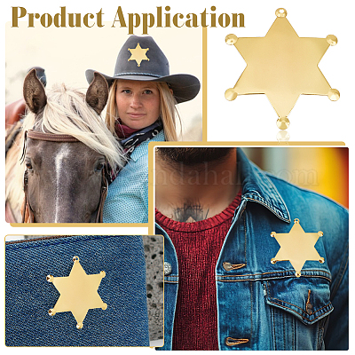 2 шт. заготовка для броши из сплава FIND-BC0013-77G-1