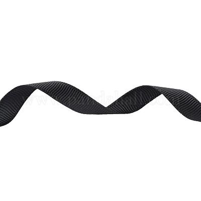 Grosgrain ленты RW10mmY039-1