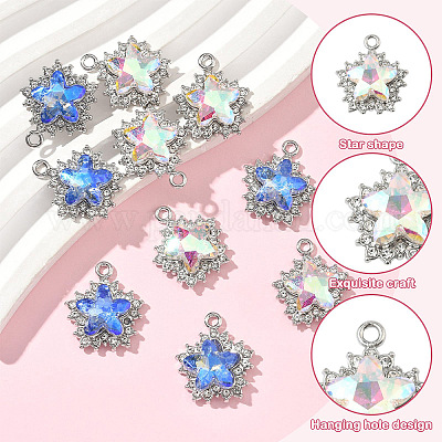 10 шт. FIND-YW0006-90-1