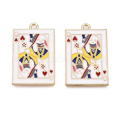 Стойки обшивки сплава эмали подвески ENAM-N056-392B-KCG-1