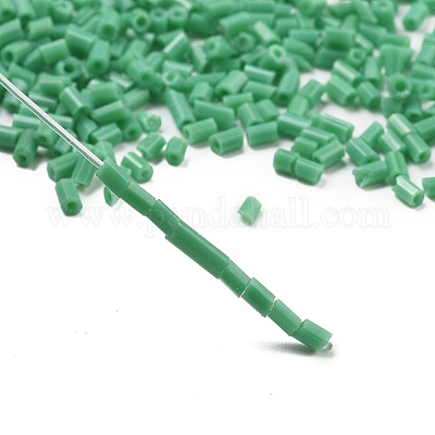 Два Бисер резать стекло CSDB47-1