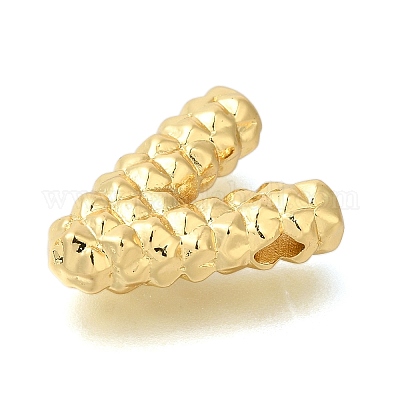 Стойки покрытие KK-I722-02G-V-1