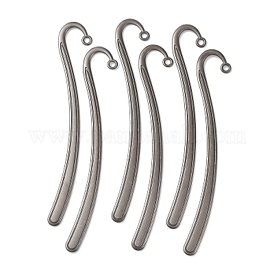 Закладки тибетского стиля TIBEP-PP007-B-NF-1