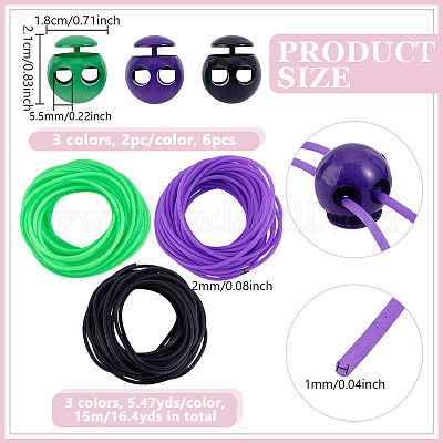 15 м&nbsp;RCOR-NB0001-04A-1