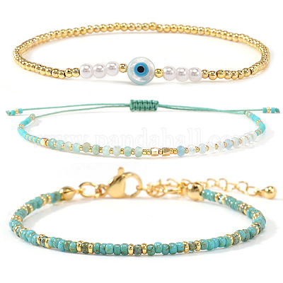 3 шт.&nbsp;WN5918-2-1