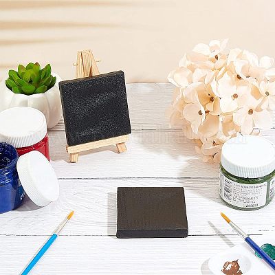 Наборы инструментов TOOL-NB0001-46-1