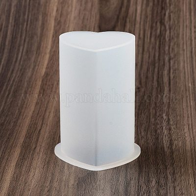 Силиконовые Молды для свечей DIY-Q037-15A-1