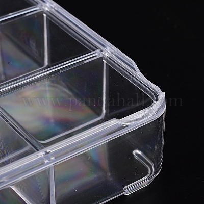 (Дефектная распродажа) CON-XCP004-26-1