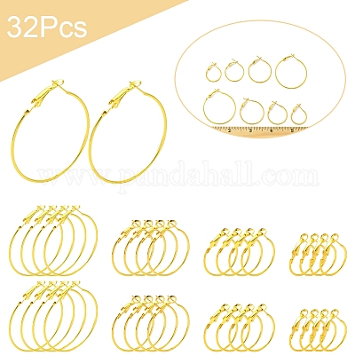 32 шт. IFIN-FS0001-50-1