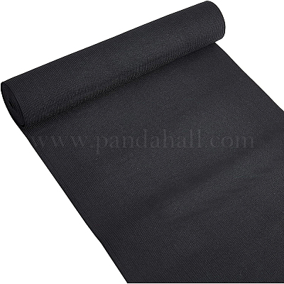 Резиновая латексная эластичная лента&nbsp;OCOR-BC0001-23A-1