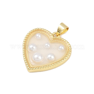 Эпоксидная смола подвески KK-P323-07A-G-1