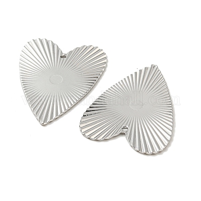 Стойки обшивки латунные подвески&nbsp;KK-K351-06P-1