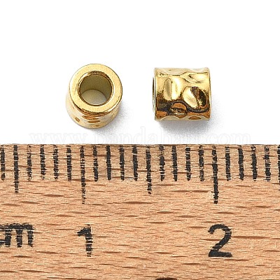 Ионное покрытие (IP) шарики из нержавеющей стали 304 STAS-C089-01A-G-1