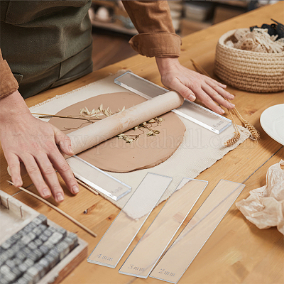 12 шт. TOOL-BC0002-62-1