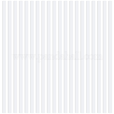 Ленты термоклея из смолы eva для переплета книг FIND-WH0179-008A-1