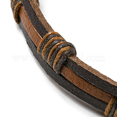 6 шт. BJEW-F458-09-1