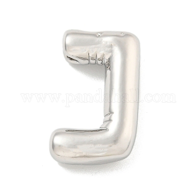 Стойки обшивки латунные подвески KK-R143-21P-J-1