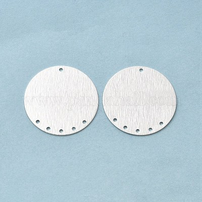 Латунные люстры соединения компонент KK-H442-43S-1