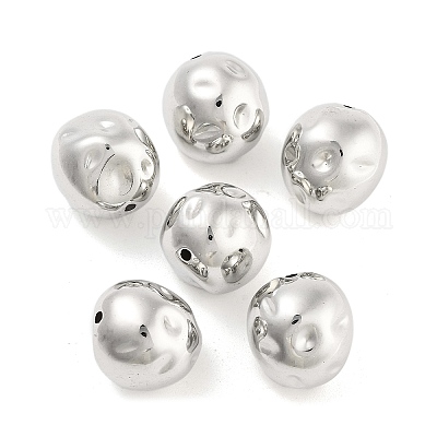 CCB пластиковые шарики CCB-S164-33P-1