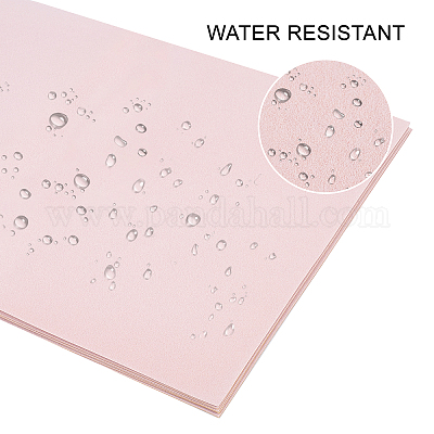 Стекающая ткань&nbsp;TOOL-BC0001-75B-1