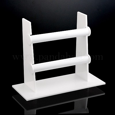 Органических дисплеев браслет стекла BDIS-N004-02-1